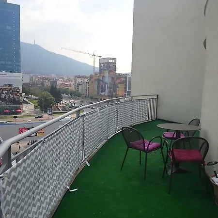 53 In Sofia