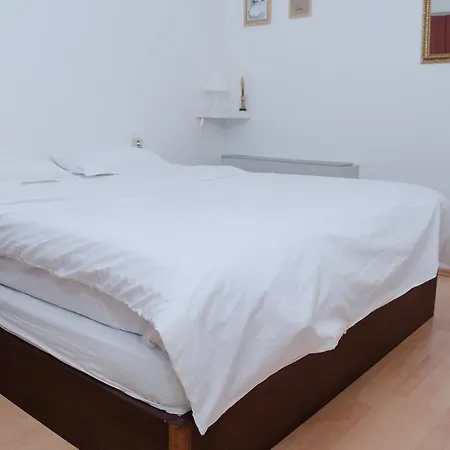 Apartment 53 In *