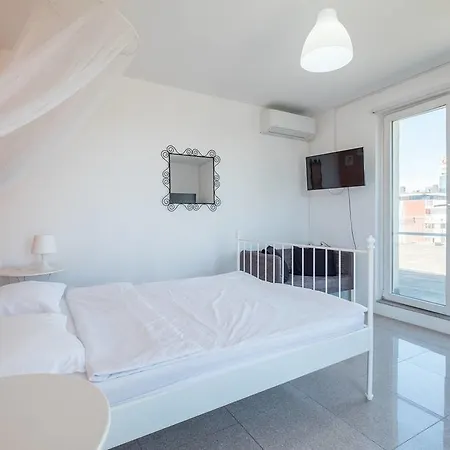 53 In Apartment Sofia