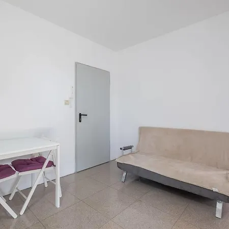 Apartment 53 In
